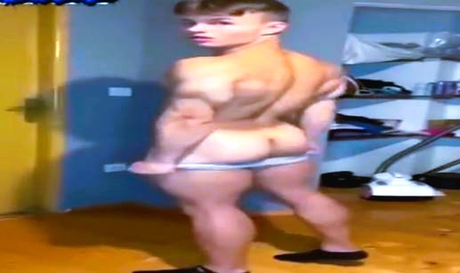 Send to my Personal T